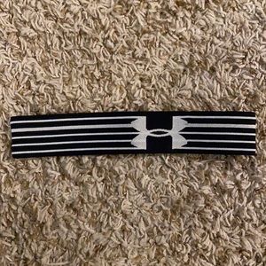 Under Armour Headband